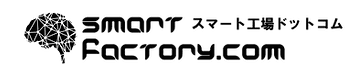 smartfactory