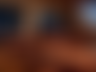 「感動」と「新情報」