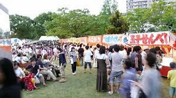 #ロボットシステム #重量物ハンドリングロボット