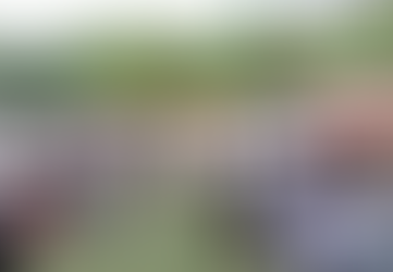 「地元の祭り」