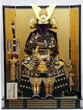 #無人化設備 #ロボット設備