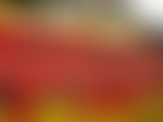 「今月のスペシャルデー?」