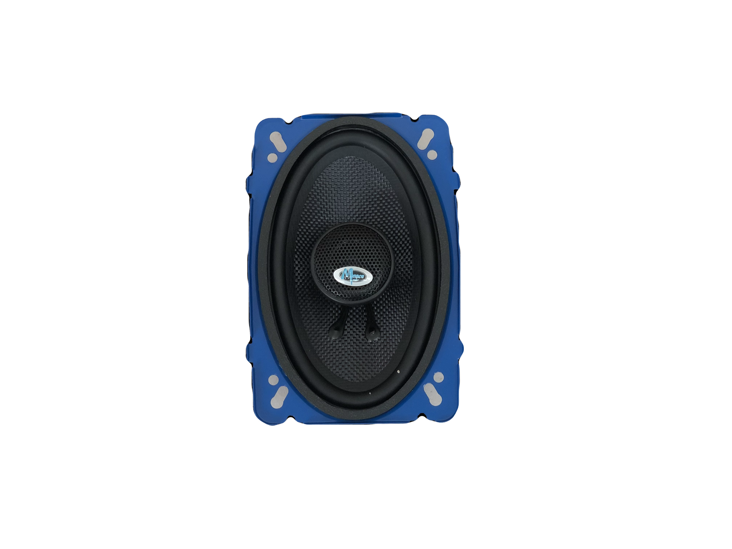 menace audio tweeters