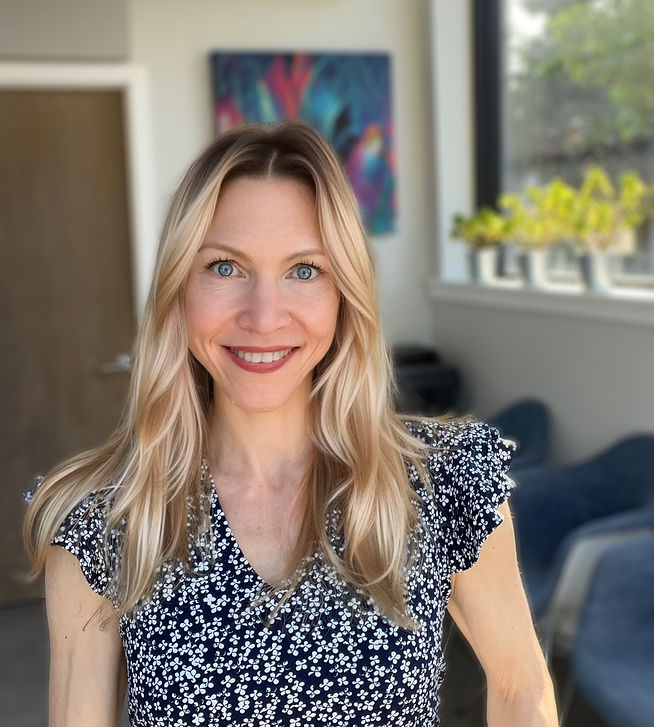 Leslie Poprik