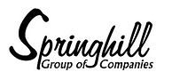 Springhill Group 2.jpg
