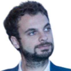 Sascha Oppowa
