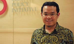 M. Ery Wijaya