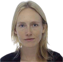 Lisa Tinschert