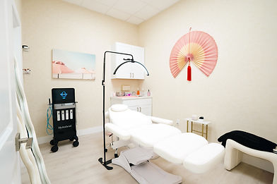 2025_01_06 SOMI PHOTOS-4.jpg