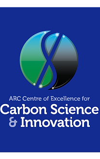 Screenshot 2025-05-31 at 9.42_edited.png