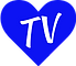 504 x 125 logo.png