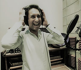 iman-bw-edited.jpg