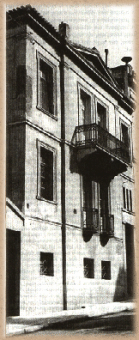 pala-foto28.gif