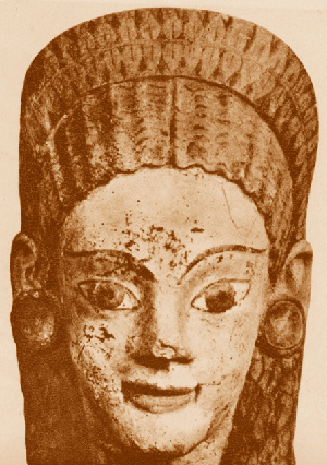 etruscan8.gif