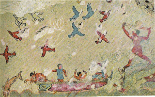 Maravot Etruscan_mural_fishing.gif