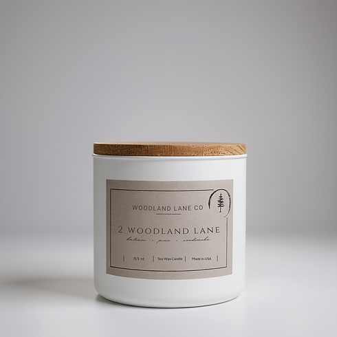 Candle Photos for Website.png