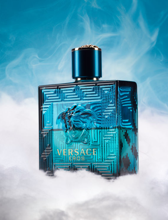 Versace Bottle BIG 3x4 2.jpg