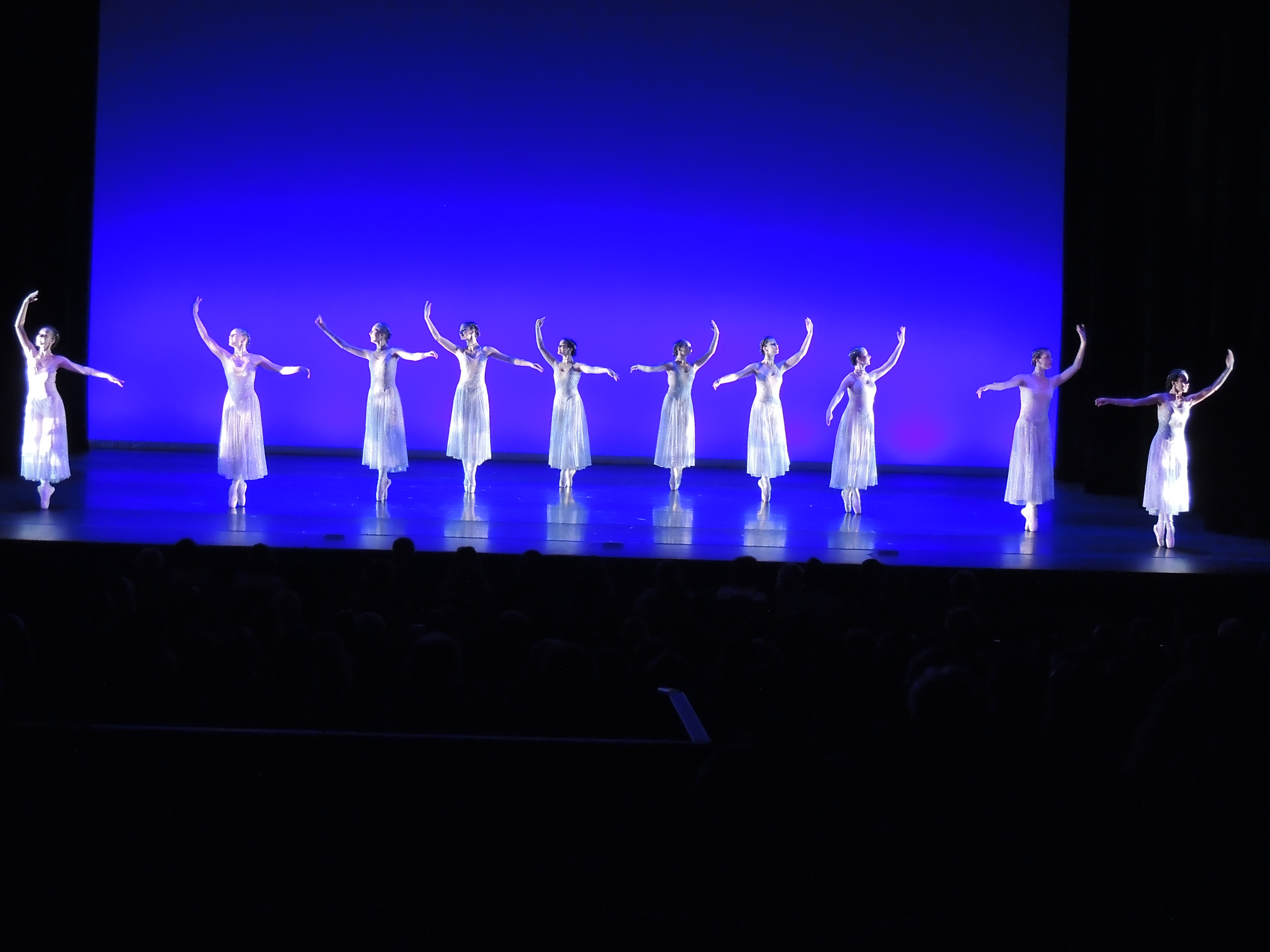 Gallery mccarthydancestudio