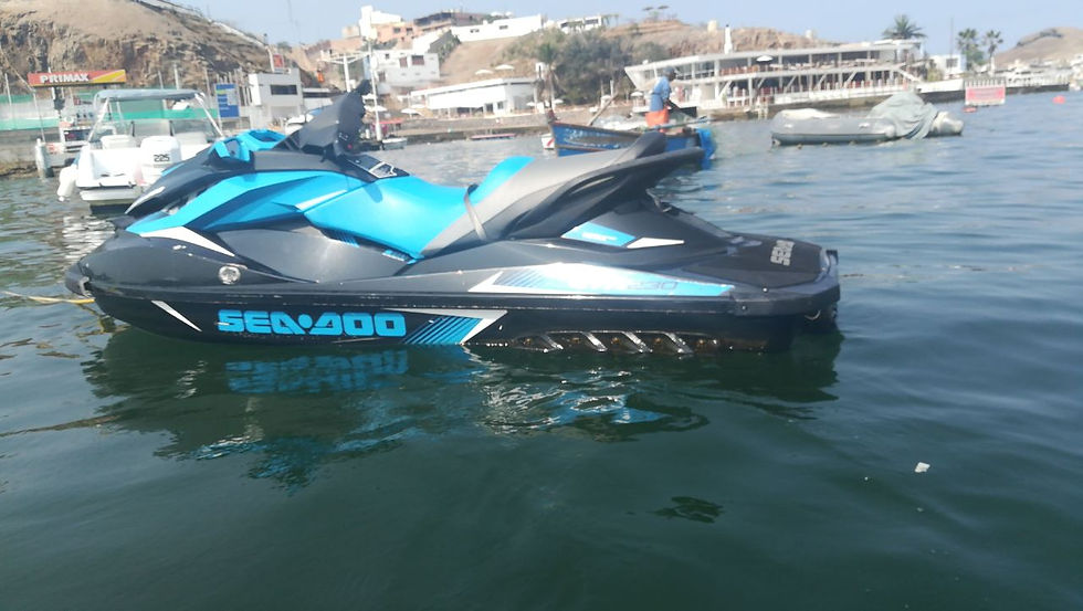 IMG-20180613-WA0015