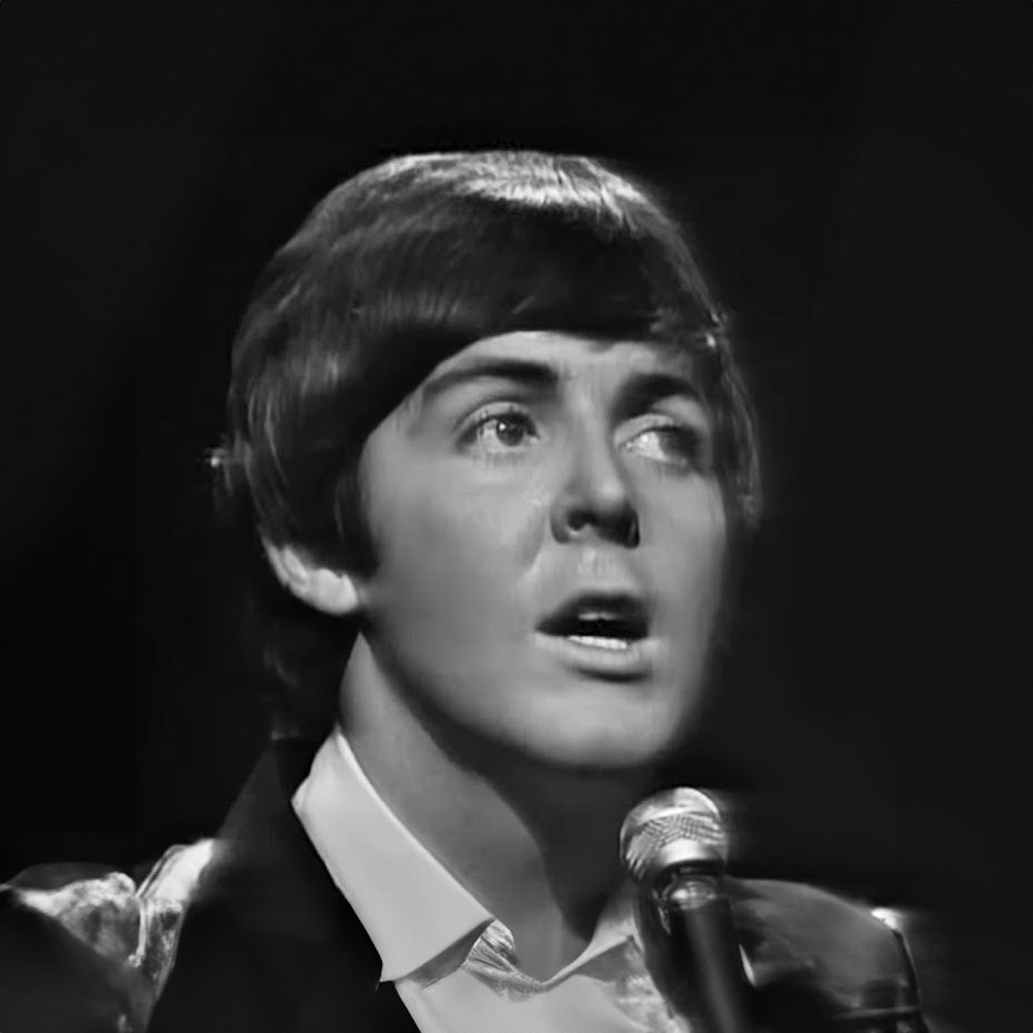 Yesterday: השיר ששינה את העולם