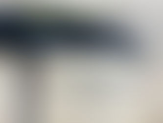 2000 Miles of notes on the AFS 75cm Skinny UHM Mast. 