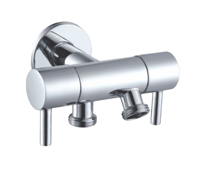 018 Angle Valve_edited.png