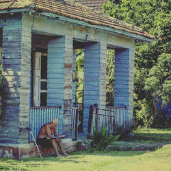 75118176_436839450350205_266829693570567