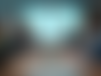 Maximize Business Profit with Process Improvement Strategies