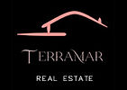 NEGRO-04-LOGO-TERRAMAR.jpg