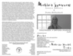 msprogram1.jpeg
