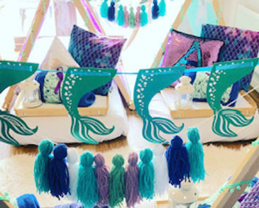 Mermaid.jpeg