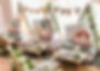 sleepover party tents