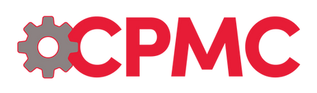 CPMC-Logo red clear.png