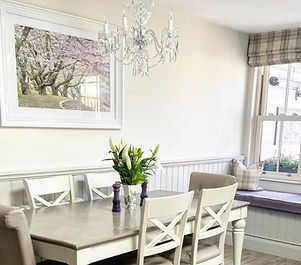 darcy interiors wexford