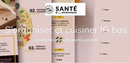 S'ORGANISER ET CUISINER IG BAS.jpg