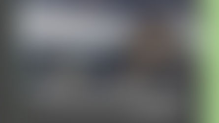 Por la costa este de Norteamérica