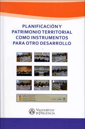 Portada.gif