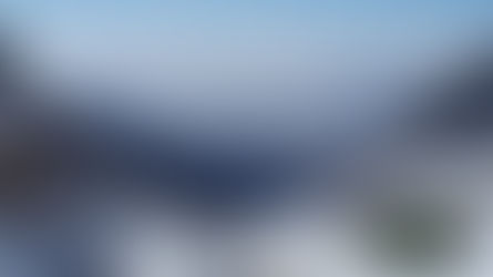 Por las cumbres del Alto Atlas (Marruecos, Enero de 2023)