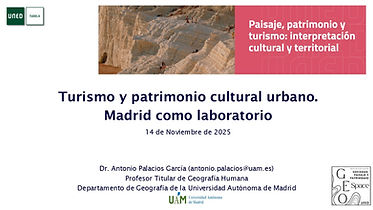 Portada Presentacion Curso Tudela 2025.jpg