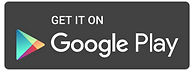 APP-ANDROID.png