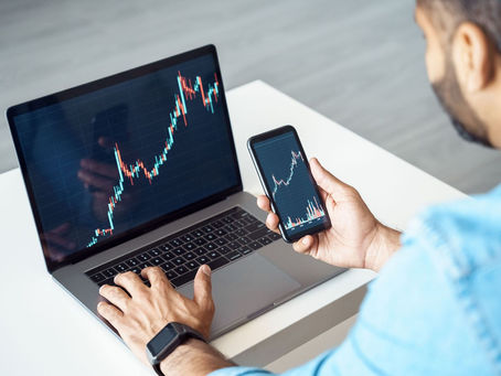 Démarrer une Entreprise de Trading de Pétrole à Dubaï