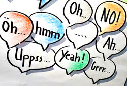 20181016_141023_edited