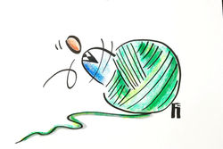 20220310_122350-01_edited