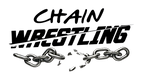 Untitled design (1).png