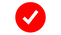 kisspng-computer-icons-check-mark-clip-a