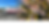 Untitled design (17).png