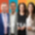 Colorful Modern Meet The Team Instagram Post.png