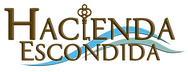 HACIENDA ESCONDIDA.png