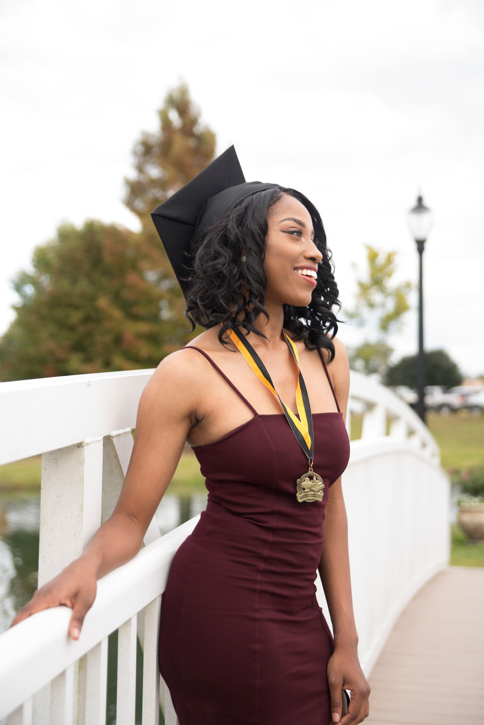 Photo Nov 18, 3 48 22 PM.jpg