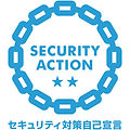 security_action_futatsuboshi-large_color.jpg